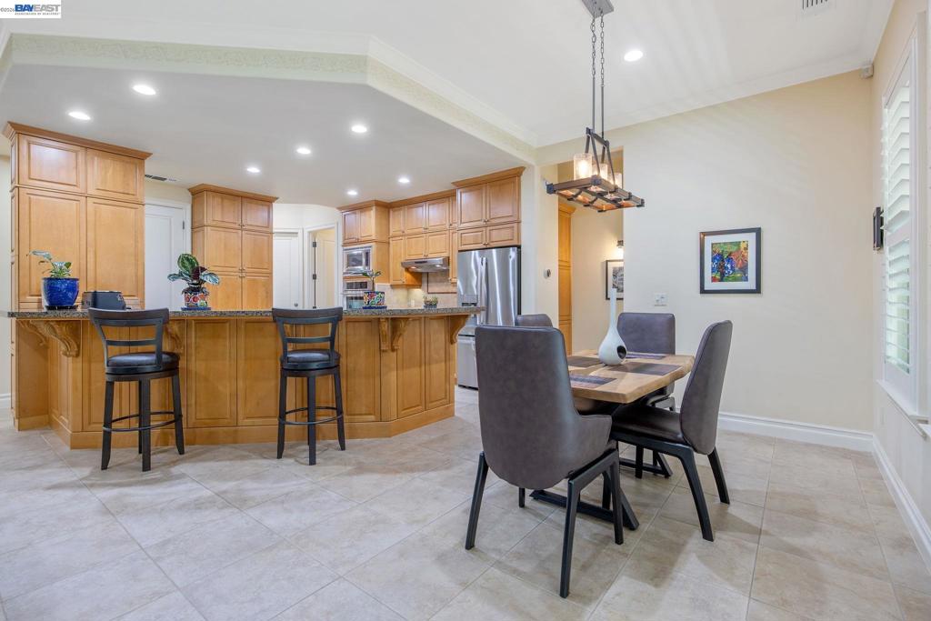 41142784 Property Photo 17