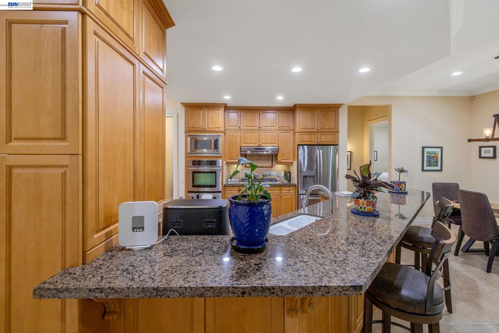 41142784 Property Photo 18
