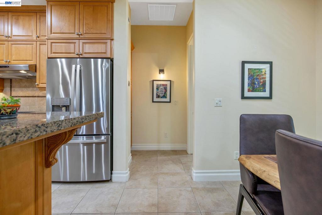 41142784 Property Photo 19