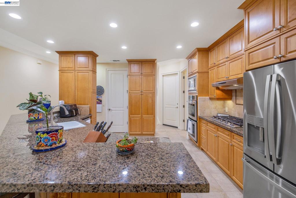 41142784 Property Photo 20