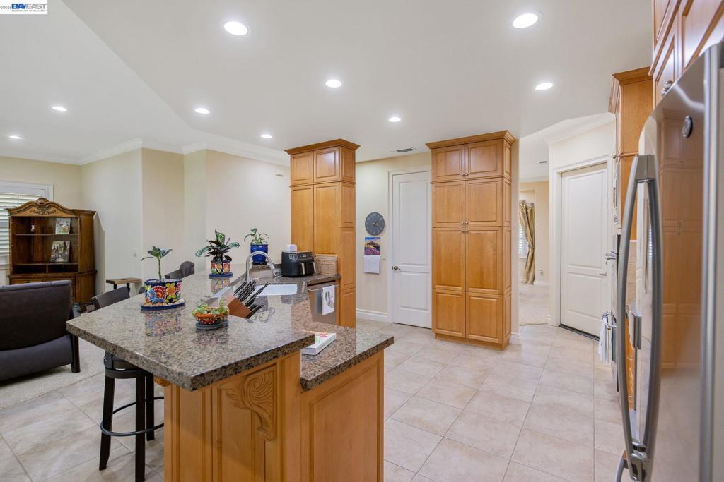 41142784 Property Photo 21