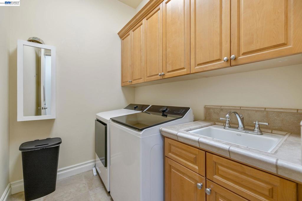 41142784 Property Photo 22