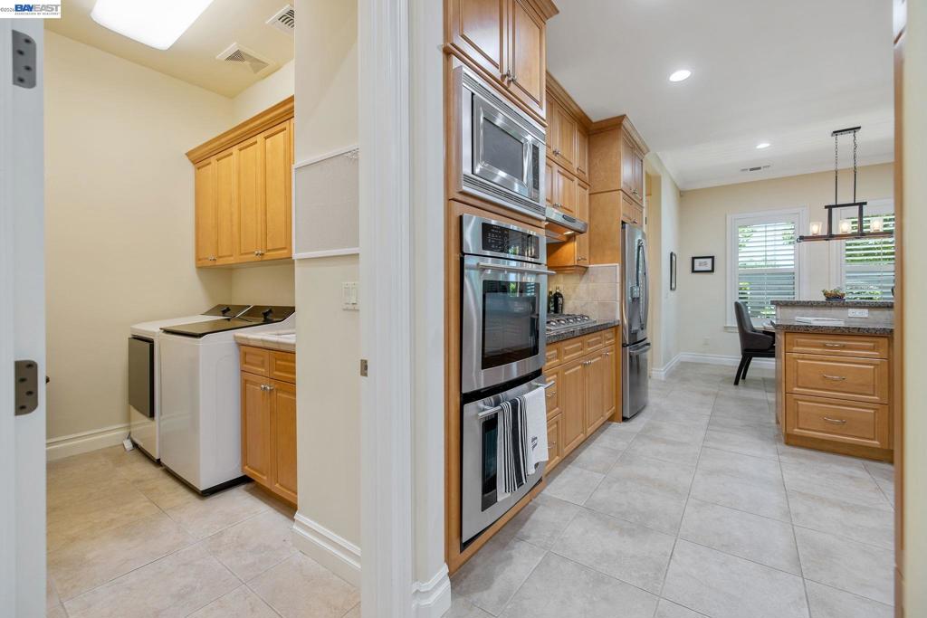 41142784 Property Photo 23