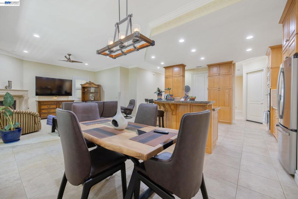 41142784 Property Photo 25