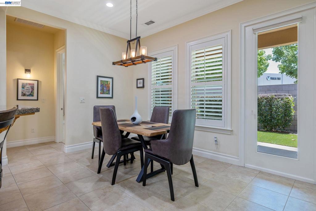 41142784 Property Photo 26