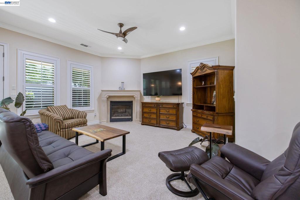 41142784 Property Photo 27