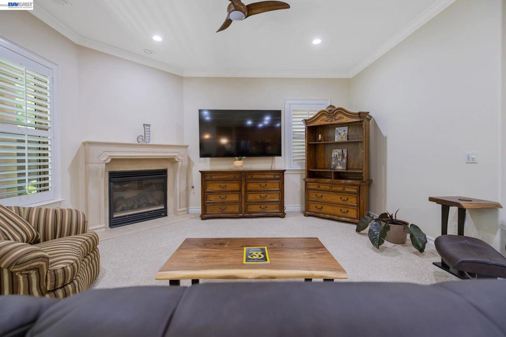 41142784 Property Photo 28