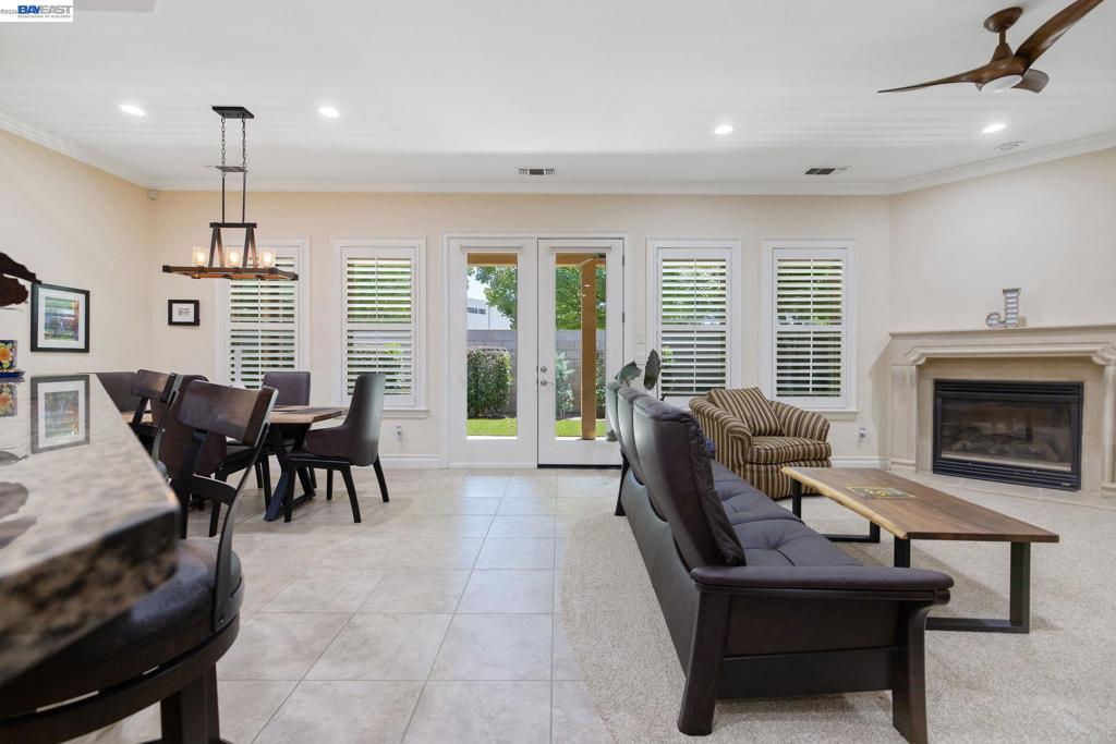 41142784 Property Photo 29