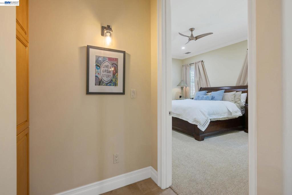 41142784 Property Photo 30