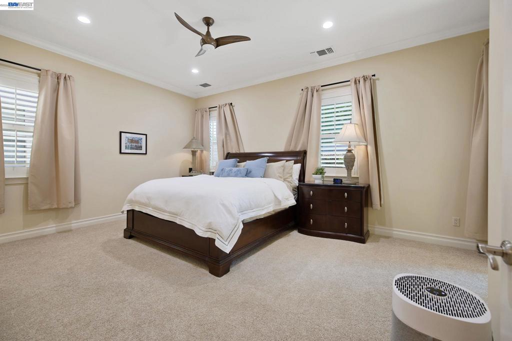 41142784 Property Photo 31