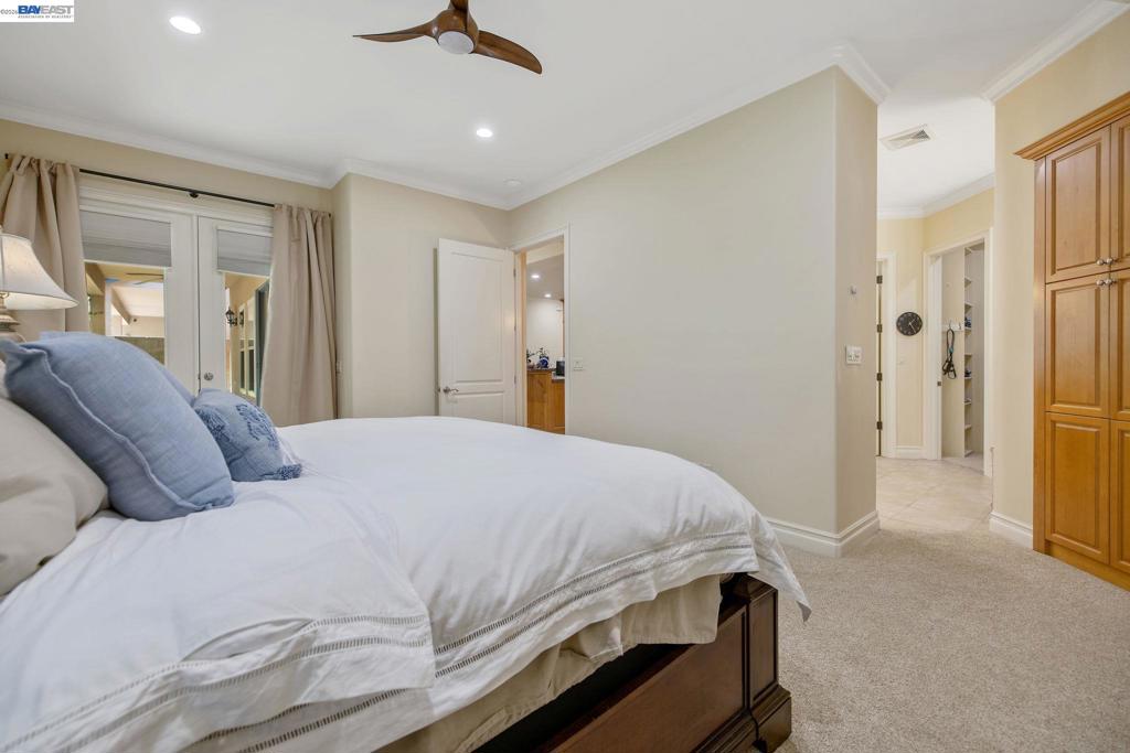 41142784 Property Photo 32