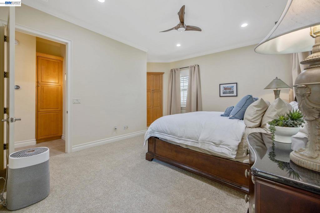 41142784 Property Photo 33