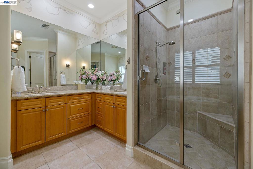41142784 Property Photo 34