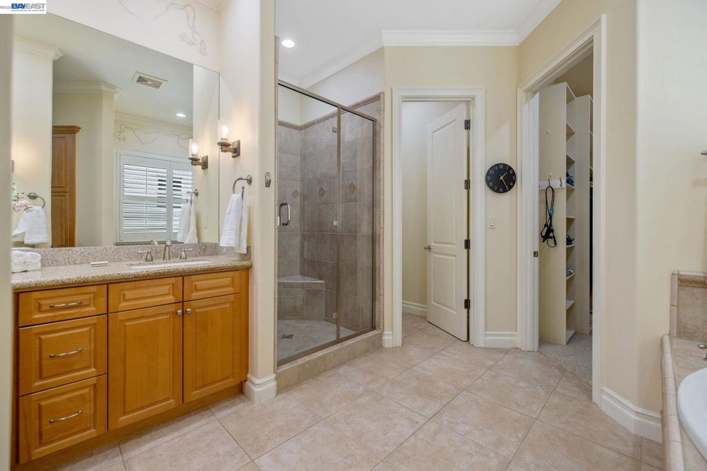 41142784 Property Photo 36