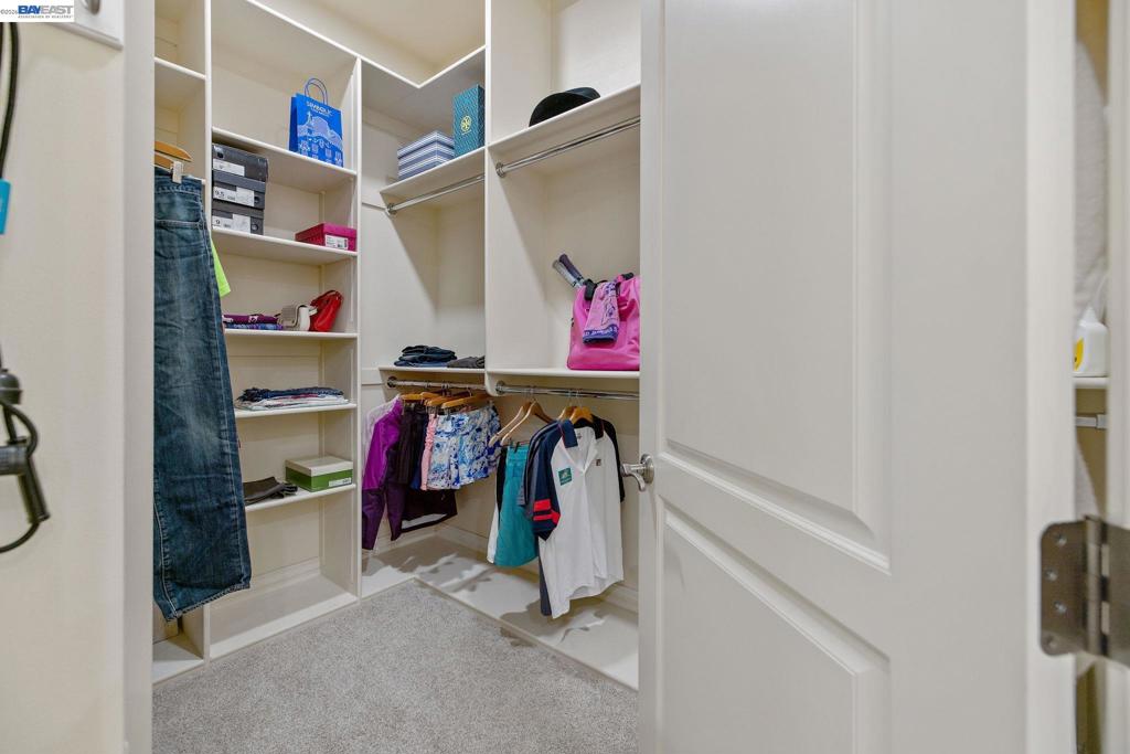41142784 Property Photo 37
