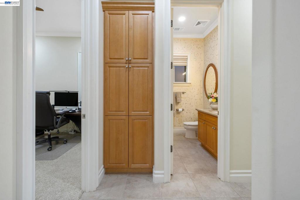 41142784 Property Photo 38