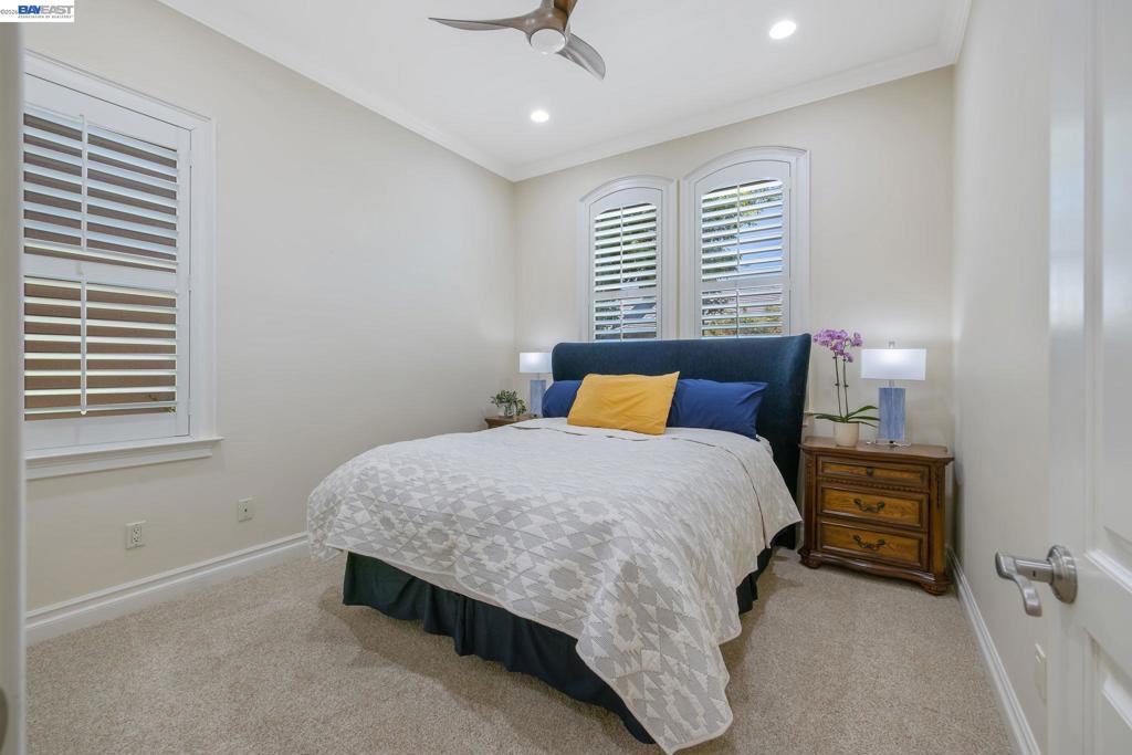 41142784 Property Photo 40