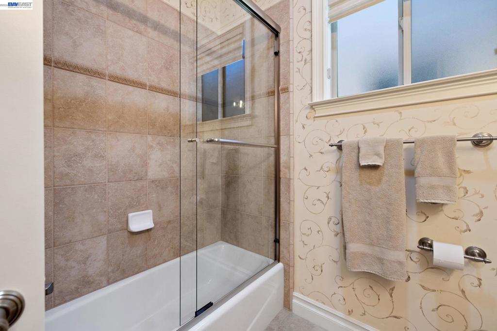 41142784 Property Photo 41