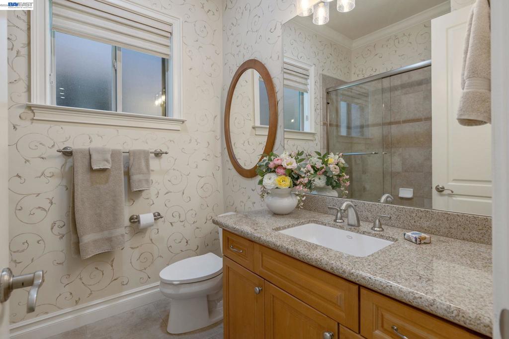 41142784 Property Photo 42