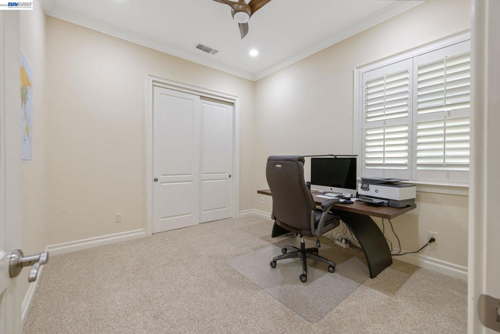 41142784 Property Photo 43