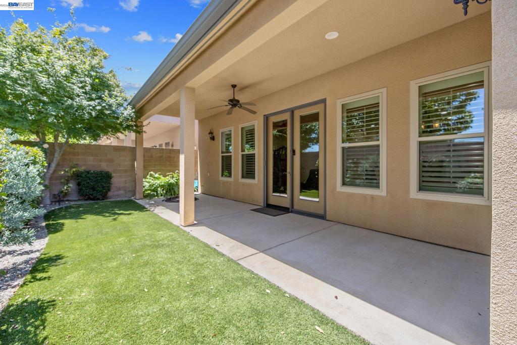 41142784 Property Photo 44
