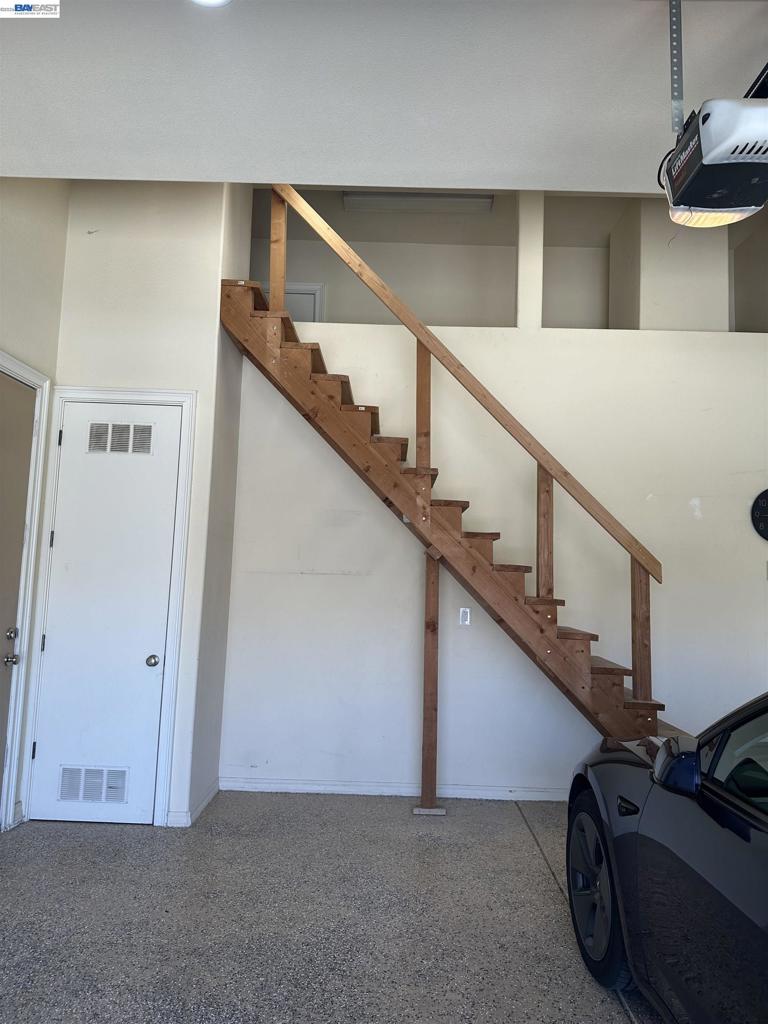 41142784 Property Photo 47