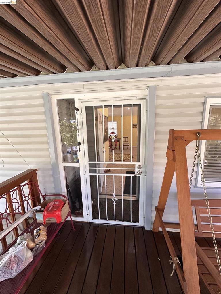 132 Phyllis Court Property Photo 8