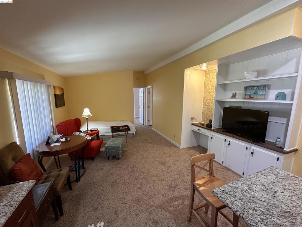132 Phyllis Court Property Photo 19