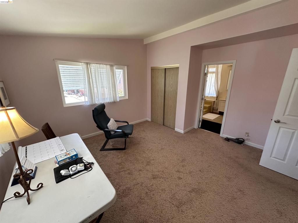 132 Phyllis Court Property Photo 21
