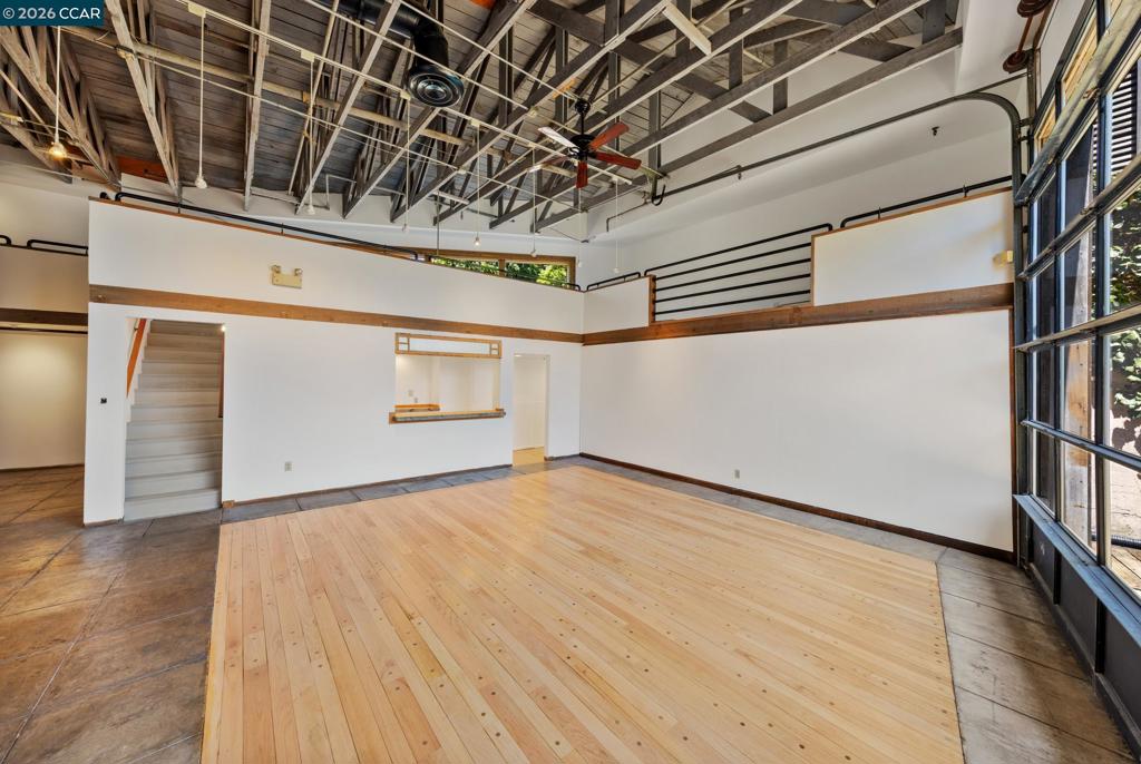 668 Bridgeway Property Photo 12
