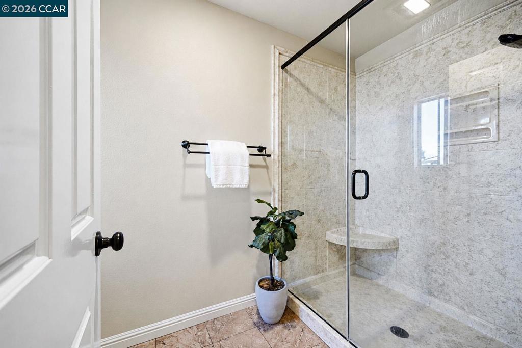 5017 Murchio Dr Property Photo 22