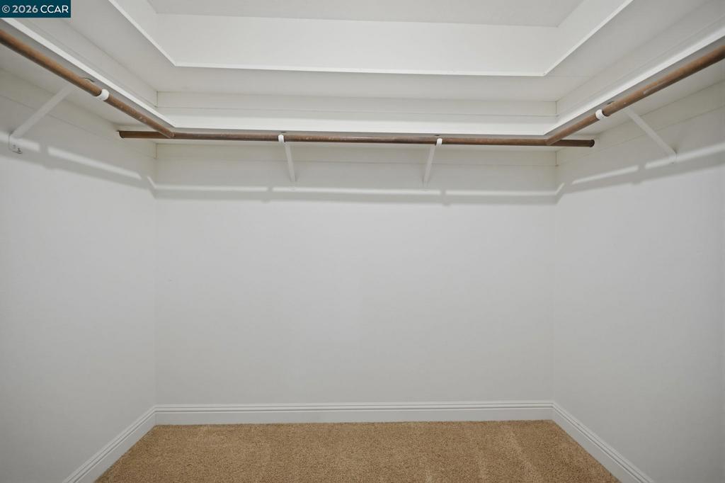 5017 Murchio Dr Property Photo 23