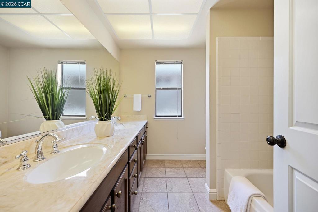 5017 Murchio Dr Property Photo 24