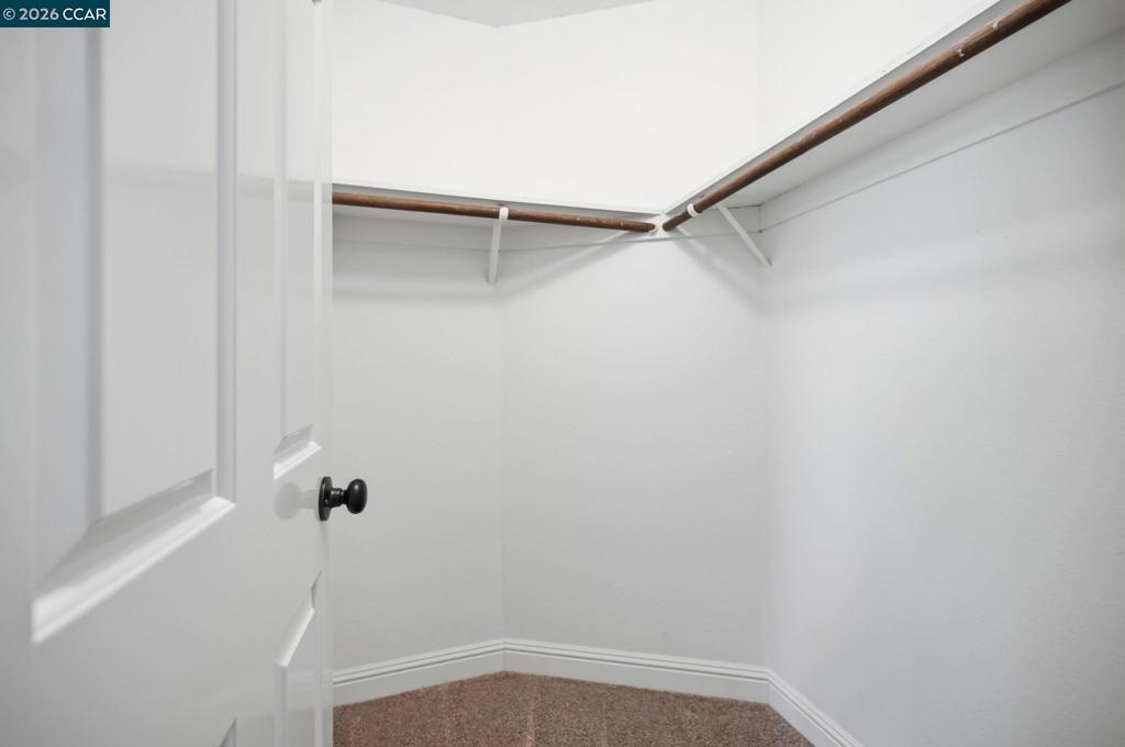 5017 Murchio Dr Property Photo 27