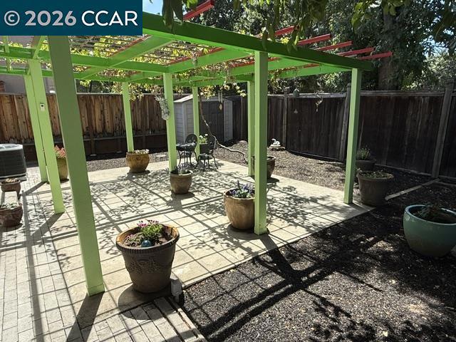 5017 Murchio Dr Property Photo 28