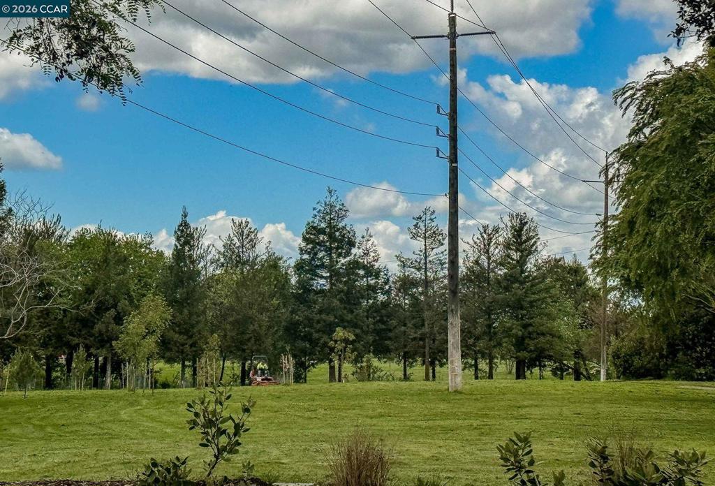 5017 Murchio Dr Property Photo 33