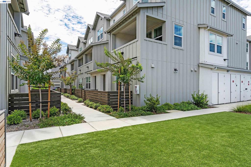 3702 Scribe Way Property Photo 1