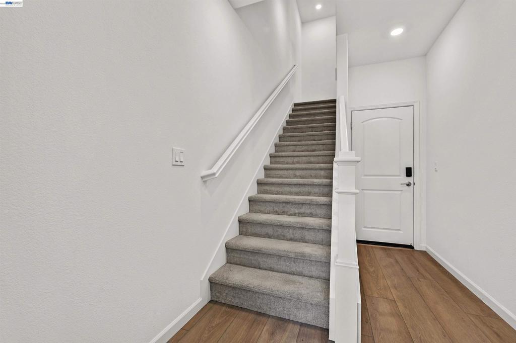 3702 Scribe Way Property Photo 2