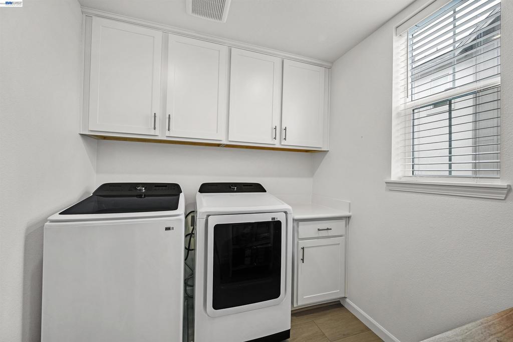 3702 Scribe Way Property Photo 9