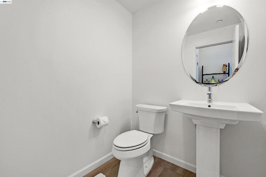 3702 Scribe Way Property Photo 11