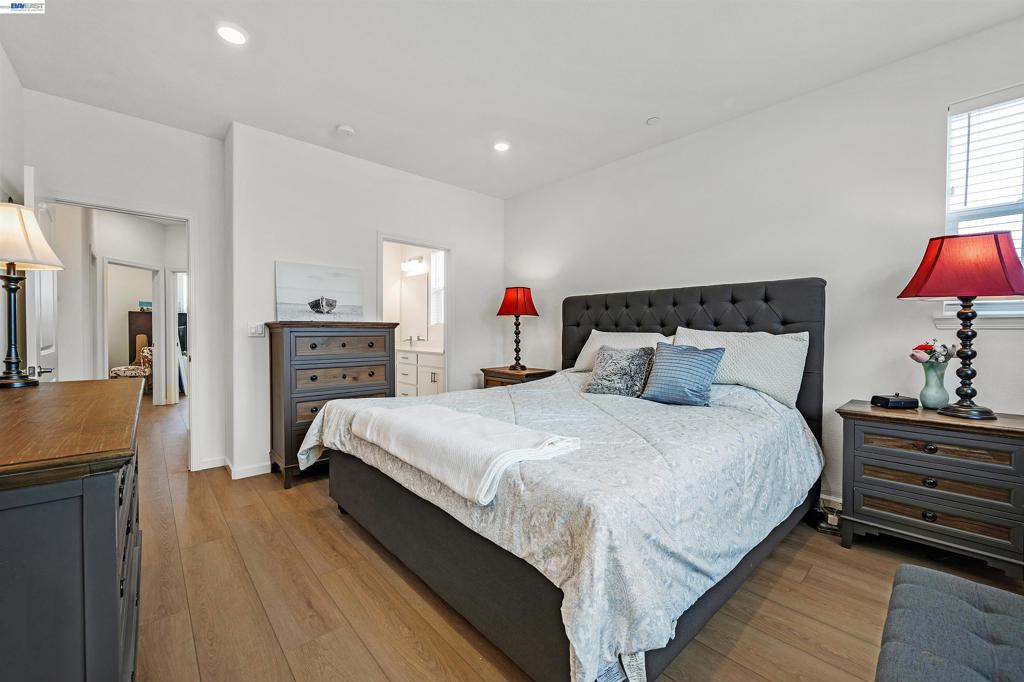 3702 Scribe Way Property Photo 13