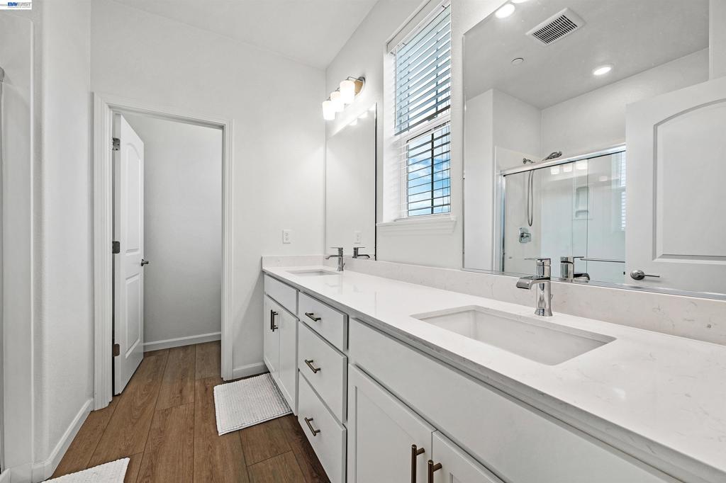 3702 Scribe Way Property Photo 14