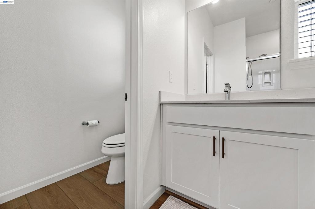 3702 Scribe Way Property Photo 15