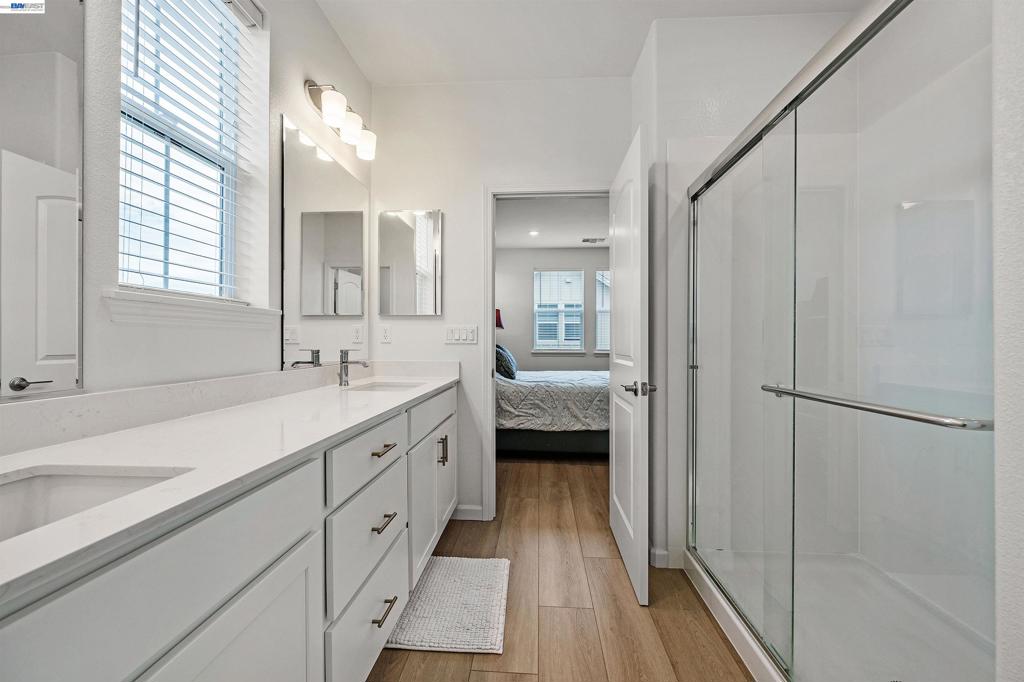 3702 Scribe Way Property Photo 16