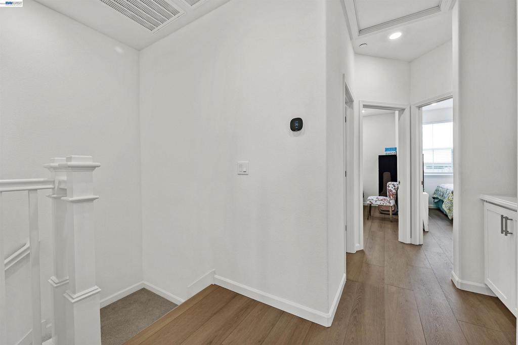 3702 Scribe Way Property Photo 17