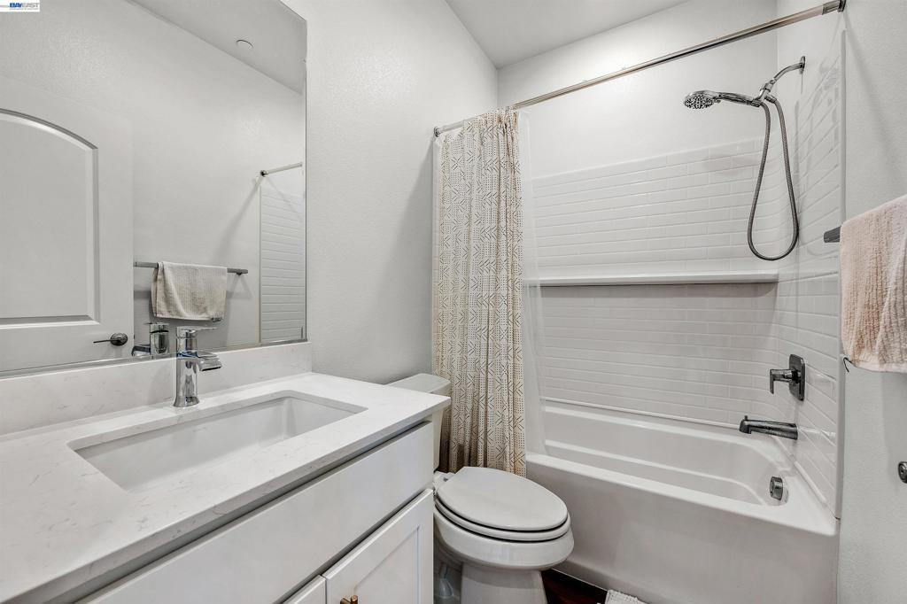 3702 Scribe Way Property Photo 18
