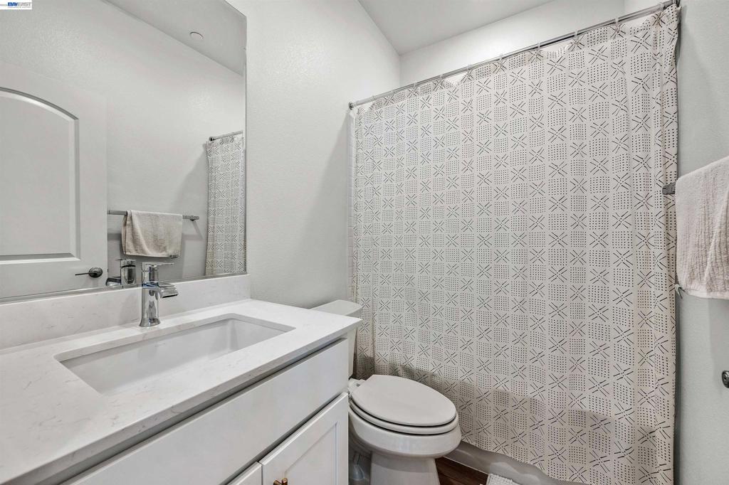 3702 Scribe Way Property Photo 19