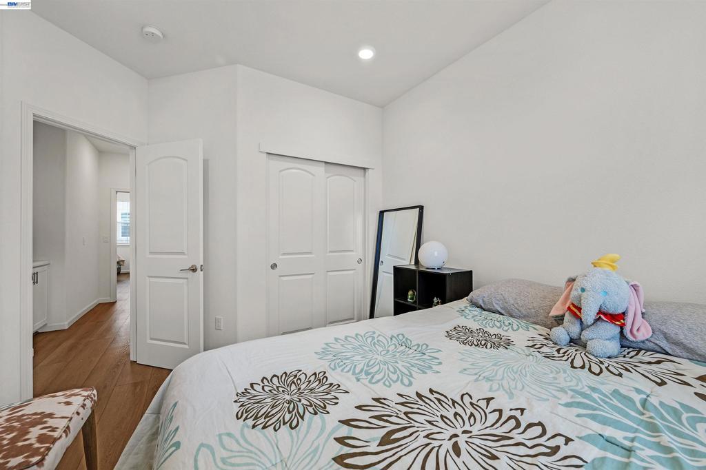 3702 Scribe Way Property Photo 21
