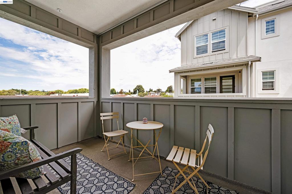 3702 Scribe Way Property Photo 23