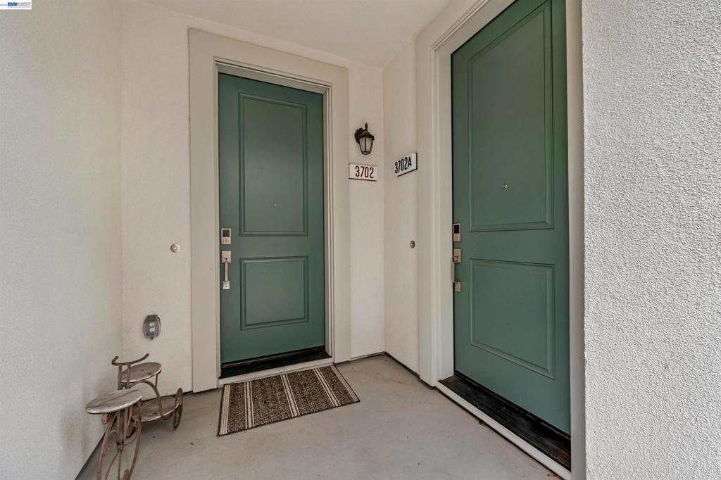 3702 Scribe Way Property Photo 24